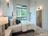 4917 39th Avenue - Photo 10