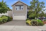 305 Lynnwood Avenue - Photo 1