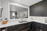 305 Lynnwood Avenue - Photo 11