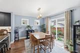 305 Lynnwood Avenue - Photo 12