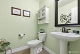 305 Lynnwood Avenue - Photo 13