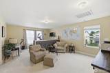 305 Lynnwood Avenue - Photo 14