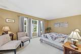 305 Lynnwood Avenue - Photo 15