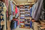 305 Lynnwood Avenue - Photo 16