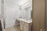 305 Lynnwood Avenue - Photo 17
