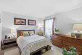 305 Lynnwood Avenue - Photo 19