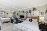 305 Lynnwood Avenue - Photo 20