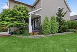 305 Lynnwood Avenue - Photo 3