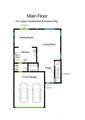 305 Lynnwood Avenue - Photo 22