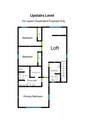 305 Lynnwood Avenue - Photo 23