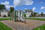305 Lynnwood Avenue - Photo 27