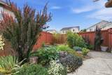 305 Lynnwood Avenue - Photo 4