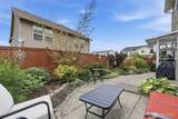 305 Lynnwood Avenue - Photo 5