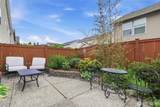 305 Lynnwood Avenue - Photo 6