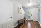 305 Lynnwood Avenue - Photo 7