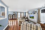 305 Lynnwood Avenue - Photo 8