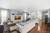 305 Lynnwood Avenue - Photo 9