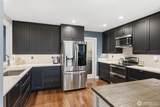 305 Lynnwood Avenue - Photo 10