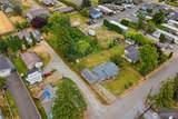 216 4th Avenue - Photo 1