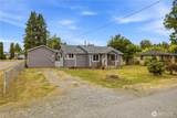 216 4th Avenue - Photo 2