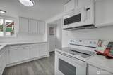 216 4th Avenue - Photo 11