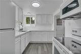 216 4th Avenue - Photo 12