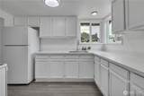 216 4th Avenue - Photo 13