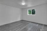 216 4th Avenue - Photo 14