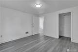 216 4th Avenue - Photo 15