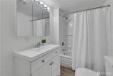 216 4th Avenue - Photo 16
