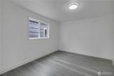 216 4th Avenue - Photo 17