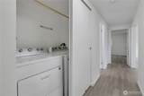 216 4th Avenue - Photo 18