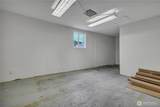 216 4th Avenue - Photo 19