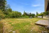 216 4th Avenue - Photo 20