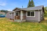 216 4th Avenue - Photo 3