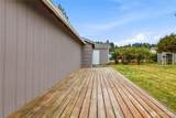 216 4th Avenue - Photo 21