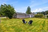 216 4th Avenue - Photo 22