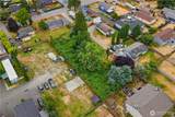 216 4th Avenue - Photo 23