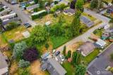 216 4th Avenue - Photo 24