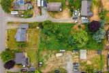 216 4th Avenue - Photo 25