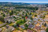 216 4th Avenue - Photo 26