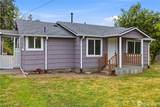 216 4th Avenue - Photo 4
