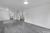 216 4th Avenue - Photo 5