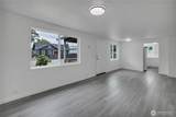 216 4th Avenue - Photo 6