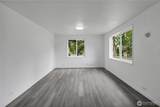 216 4th Avenue - Photo 7