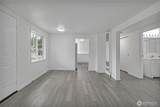 216 4th Avenue - Photo 8