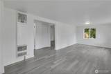 216 4th Avenue - Photo 9