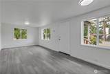 216 4th Avenue - Photo 10