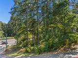 4618 Timber Lane - Photo 2