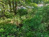 4618 Timber Lane - Photo 16